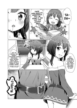 Page 5 of TRNSKonoSuba