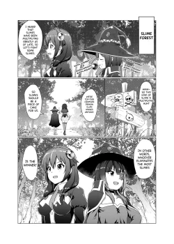 Page 7 of TRNSKonoSuba