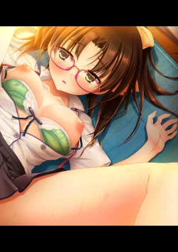 Page 296 of COMIC Ananga Ranga Vol. 61