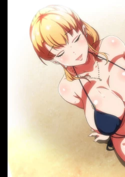 Page 321 of COMIC Ananga Ranga Vol. 61