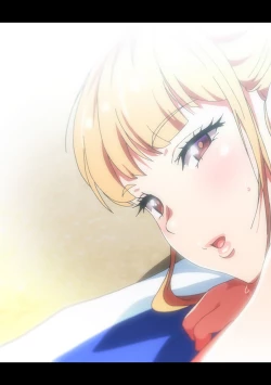 Page 327 of COMIC Ananga Ranga Vol. 61