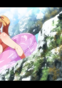 Page 328 of COMIC Ananga Ranga Vol. 61