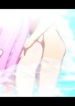 Page 330 of COMIC Ananga Ranga Vol. 61