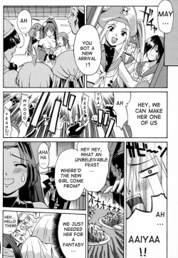 Page 31 of eX-tension