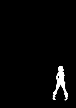 Page 145 of Mob ni Makeru Railgun