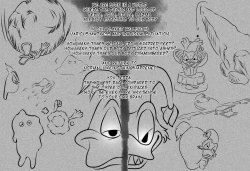 Page 17 of The Gorgeous Meat