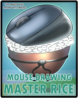 Page 2 of The Gorgeous Meat