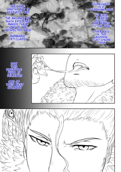 Page 31 of The Gorgeous Meat