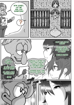 Page 52 of The Gorgeous Meat