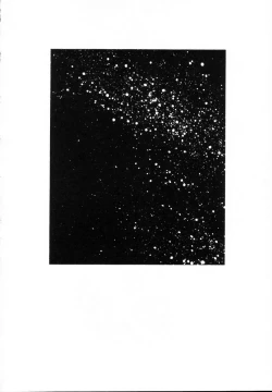 Page 10 of Kyousuke to 6tachi Efu! Kaiteiban