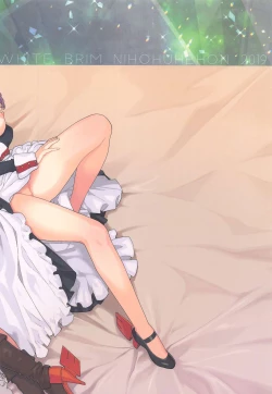 Page 26 of WhiteBrim