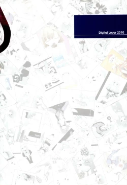 Page 34 of Rough Sketch 50 Memorial Book