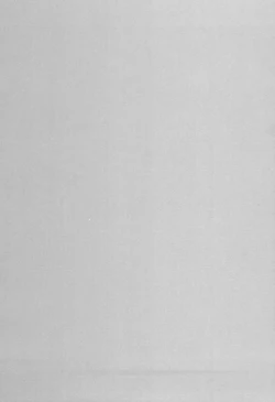 Page 99 of SHORT PIECE 2