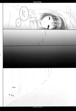 Page 24 of PROMISE THE MOON