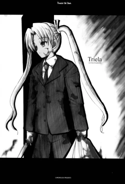 Page 31 of PROMISE THE MOON