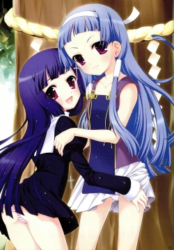 Page 4 of SimaColle 2