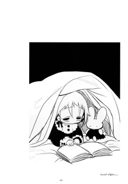 Page 186 of WITH ONE'S SOUL