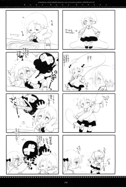 Page 235 of WITH ONE'S SOUL