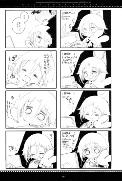 Page 239 of WITH ONE'S SOUL