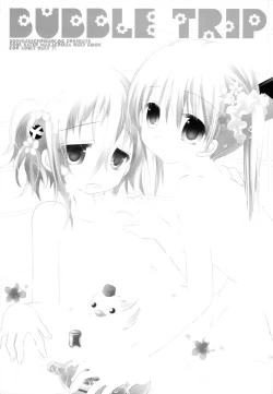 Page 90 of WITH ONE'S SOUL