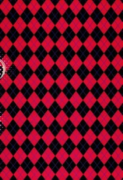 Page 18 of SWEET MAGIC II