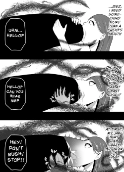 Page 10 of TransfurGirls Auction : 02