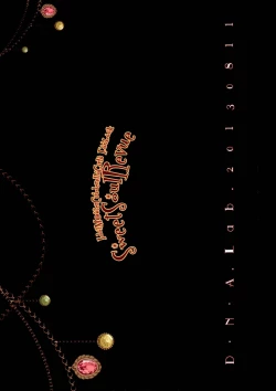 Page 34 of Sweet Soul Revue