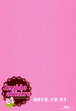 Page 26 of Inside Affairs 02