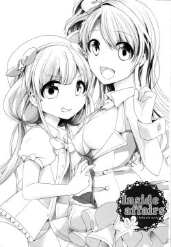 Page 2 of Inside Affairs 02