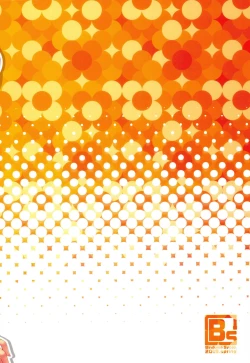 Page 16 of TOKIMEKI Rhythm