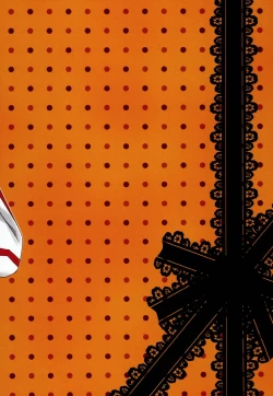 Page 26 of Charlotte