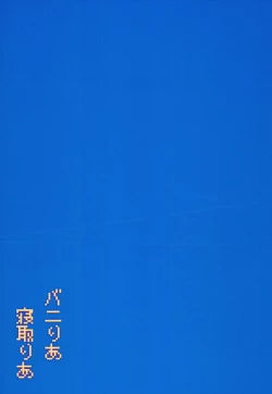 Page 26 of Baniria Netoria