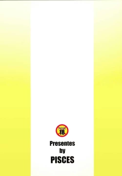 Page 26 of Brave Heart