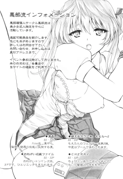 Page 25 of Ojou-sama Ryoujoku!