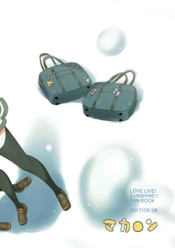 Page 74 of Shiro ni Somaru Shiro（Chinese）（ことほのうみ个人汉化）