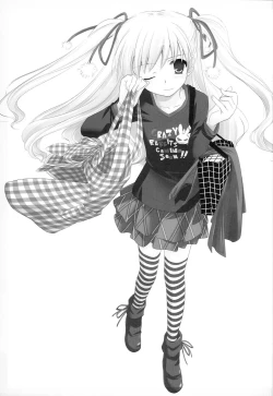 Page 2 of Angel of Safflower 2