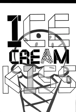 Page 2 of ICECANDY KISS