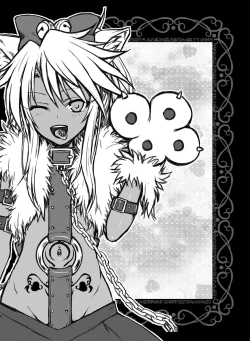 Page 130 of Prototype a la carte