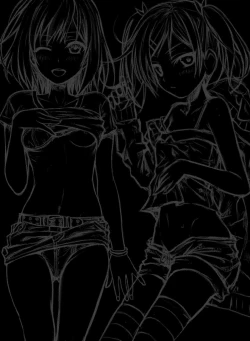 Page 36 of Prototype a la carte