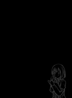 Page 37 of Prototype a la carte