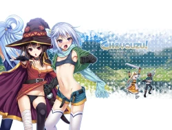 Page 3 of Prototype a la carte