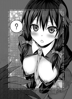 Page 59 of Prototype a la carte