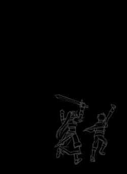 Page 87 of Prototype a la carte