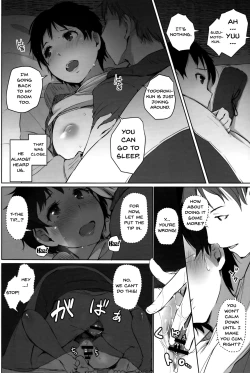 Page 25 of Hitozuma Kyoushi NTR Shuugakuryokou