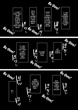 Page 39 of Hitozuma Kyoushi NTR Shuugakuryokou