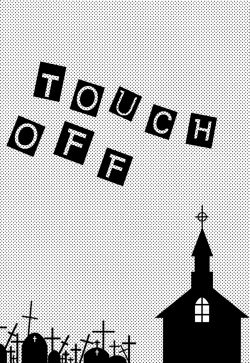 Page 11 of Touch off