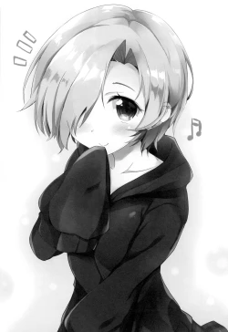 Page 12 of Touch off