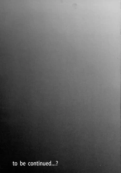 Page 30 of P.O.M Another Episode "J.A.C.K"