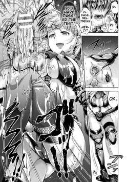 Page 19 of A Day in the Life of Director Stella