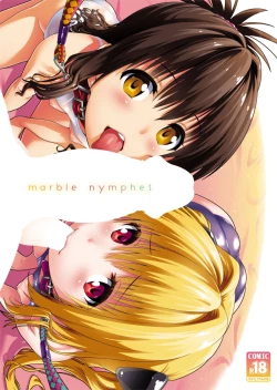 Page 60 of ToLOVEleS